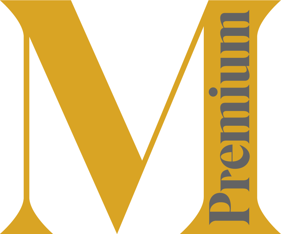 Premium